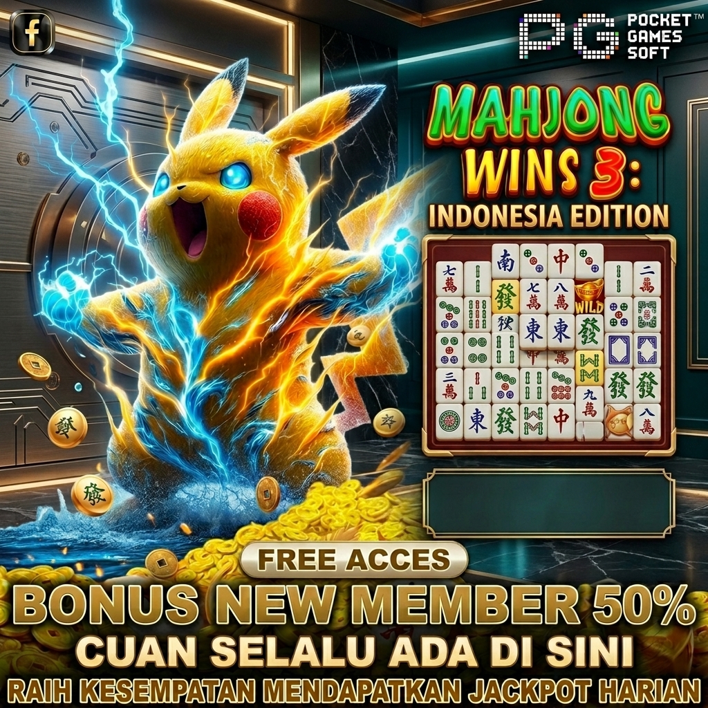 PISANG88