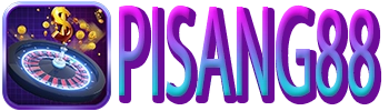 PISANG88